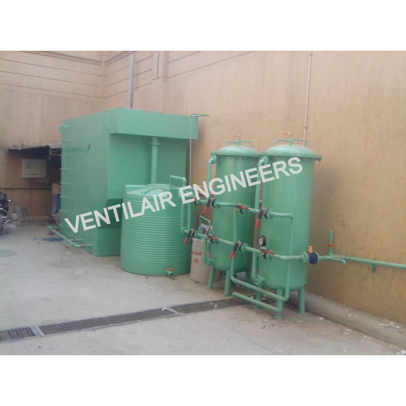 woolen-industry-effluent-treatment-plants-6599-2