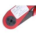 CEEP Crimp Tool Ratchet Tool for Contacts, Series 2613, Model 2613-1