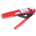 CEEP Crimp Tool Ratchet Tool for Contacts, Series 2613, Model 2613-1