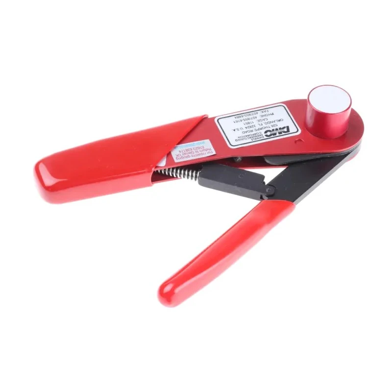 CEEP Crimp Tool Ratchet Tool for Contacts, Series 2613, Model 2613-1