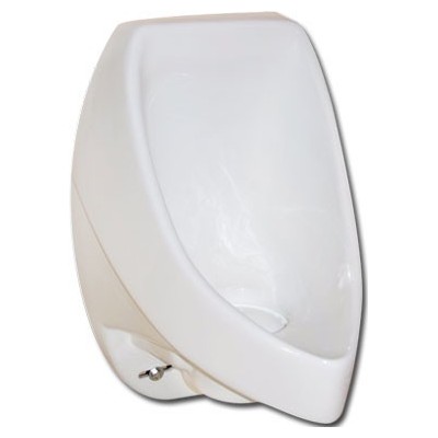 baja-ceremic-wall-drain-model-7220