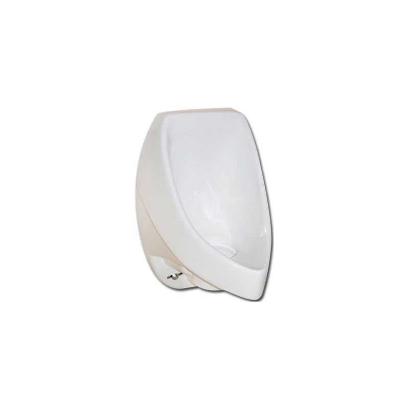 baja-ceremic-wall-drain-model-7220