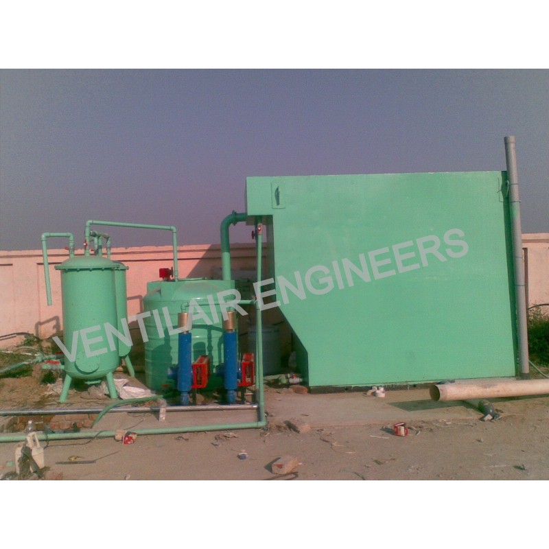 woolen-industry-effluent-treatment-plants-6599-3