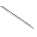 RS PRO Needle Insertion Temperature Probe PT100 Sensor 100 mm Length 3.3 mm Diameter 50 °C Max PT100