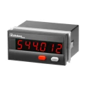 Kubler CODIX 544 6 Digit LED Counter with 14mm Digit Height and Panel Cut Out 92x45mm 6.544.012.300
