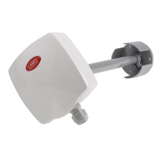 Carel NTC Thermistor Temperature Sensor -20°C to 70°C, 16 mm Probe Diameter DPDC111000