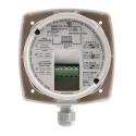 Carel NTC Thermistor Temperature Sensor -20°C to 70°C, 16 mm Probe Diameter DPDC111000