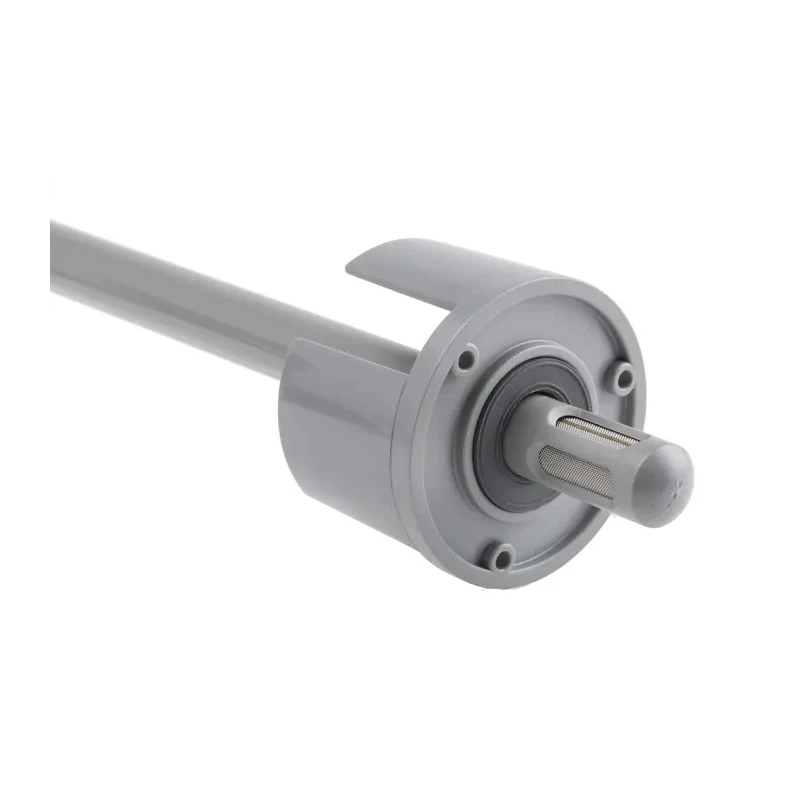 Carel NTC Thermistor Temperature Sensor -20°C to 70°C, 16 mm Probe Diameter DPDC111000