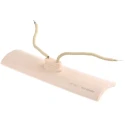 RS PRO Ceramic Heating Element 245 mm Length 60 mm Width 500 W Power 230 V AC 348-8964