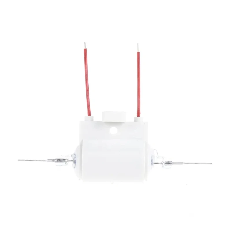 Meder Reed Relay , Coil with Thermoplastic Casing UL 94V-0, Max Continuous Current 5A, Operating Temperature -20°C H24-1A69