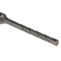 Bosch Aluminium SDS Plus Drill Bit 5 mm Diameter, 110 mm Overall Length 2608833771