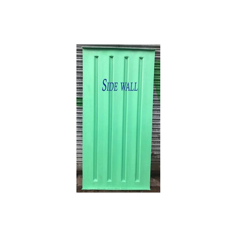 heavy-duty-prefabricated-bio-toilet-cabin-6600-1