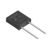 Alpha 50 kΩ Ultra Precision Metal Film Fixed Resistor 0.3 W Power Rating MCY50K000T