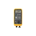 Fluke 7 Bar Maximum Pressure Calibrator, ±0.015 % Accuracy, Alkaline Battery Powered FLUKE-718 100US/APAC