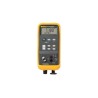 Fluke 7 Bar Maximum Pressure Calibrator, ±0.015 % Accuracy, Alkaline Battery Powered FLUKE-718 100US/APAC