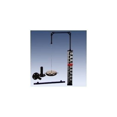 storage-tank-level-gauge-7222