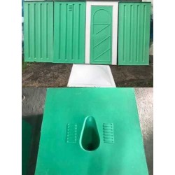 heavy-duty-prefabricated-bio-toilet-cabin-6600-2