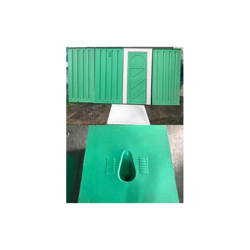 heavy-duty-prefabricated-bio-toilet-cabin-6600-2