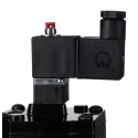 Norgren Pneumatic Solenoid Valve Dump Soft Start Up Pilot/Spring G Series P74F 24V dc P74F-4GC-PFA