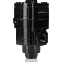 Norgren Pneumatic Solenoid Valve Dump Soft Start Up Pilot/Spring G Series P74F 24V dc P74F-4GC-PFA