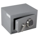 Securikey 18L Electronic Hotel Safe with Advanced Digital Lock, 250mm H x 374mm W x 274mm D, 22kg SFMV0ZE