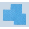 Sunhayato Heatsink Double Sided Tape for Use with Heatsink HF-S43