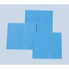 Sunhayato Heatsink Double Sided Tape for Use with Heatsink HF-S43