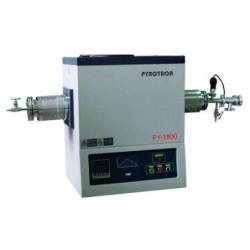 high-temp-tube-furnace-6602