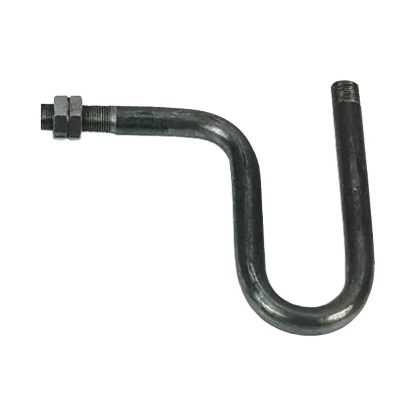 RS PRO Syphon for Use With Pressure Gauge, 3/8 BSP Connection, Mild Steel 352-2020