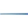 Jumo K-Type Mineral Insulated Thermocouple Probe 3 mm Diameter, 200 mm Length, 200 °C to 901250/32-1043-3-200-11-2500/000