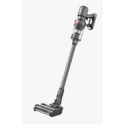 smart-vacuum-cleaner-fc22-58933