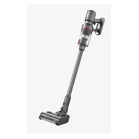 smart-vacuum-cleaner-fc22-58933