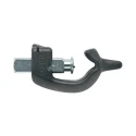 CK CK Series Cable Insulated Wire Stripper 6 to 28 mm Stripping Range, 85mm Overall Length 430004