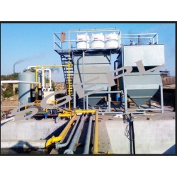 effluent-treatment-plant-equipment-6603