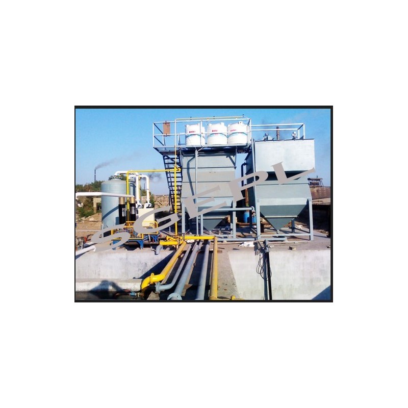 effluent-treatment-plant-equipment-6603