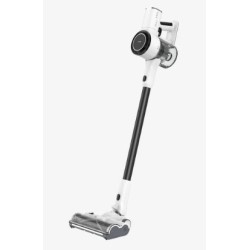 cordless-vacuum-cleaner-g22-58936