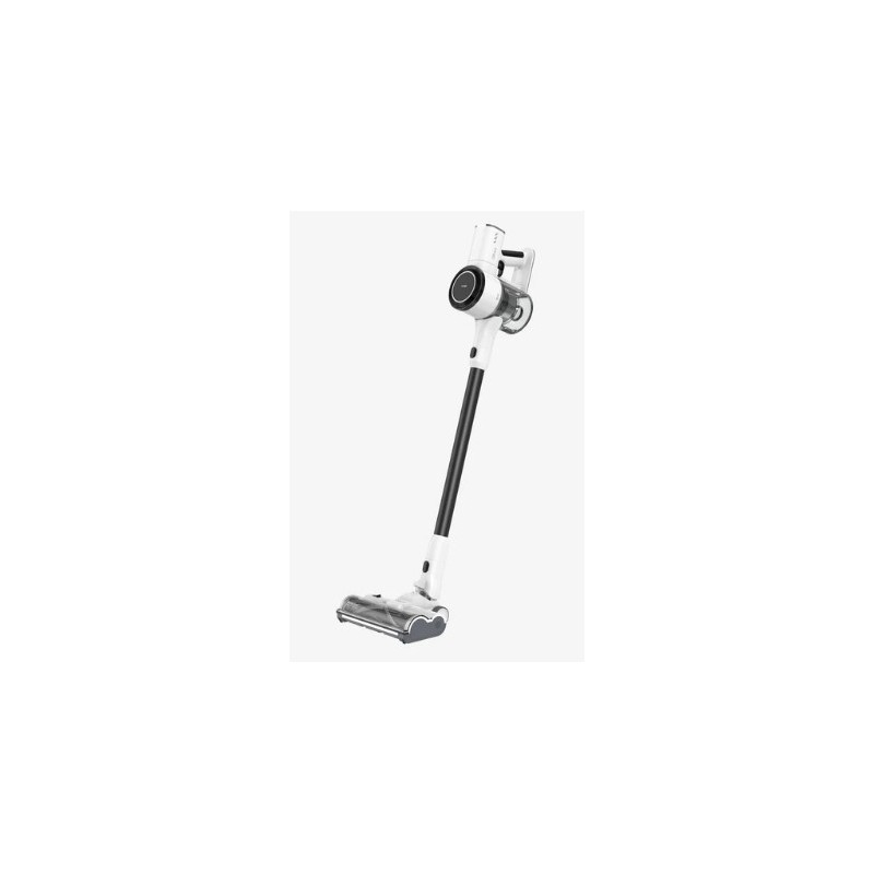 cordless-vacuum-cleaner-g22-58936