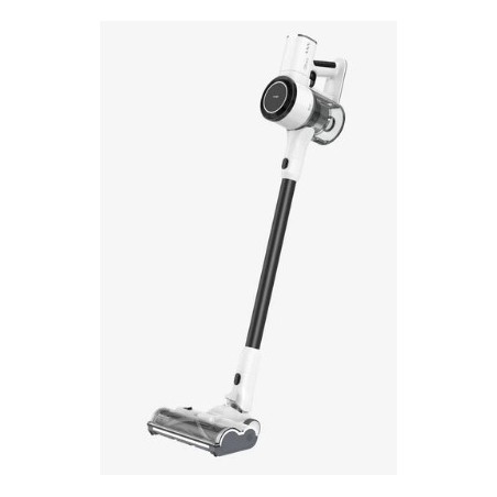 cordless-vacuum-cleaner-g22-58936