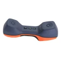 Tempo Phone Line Tester Digital Dial ADSL Compatible 86mm x 70mm x 248mm 598.7g Model DIGALERT 350