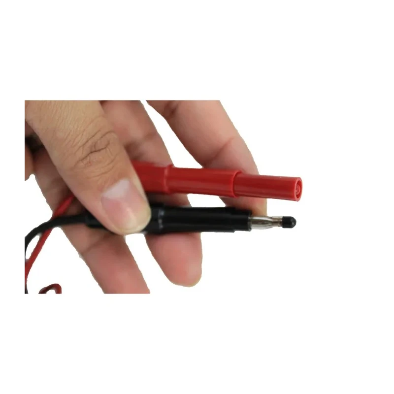 Tempo Phone Line Tester Digital Dial ADSL Compatible 86mm x 70mm x 248mm 598.7g Model DIGALERT 350