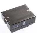 Crydom 1 Series Solid State Relay Panel Mount 25A Load 280 Vrms Load 280V Control A2425PG