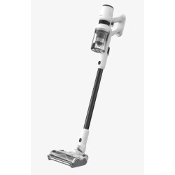 cordless-vacuum-cleaner-f20-58941