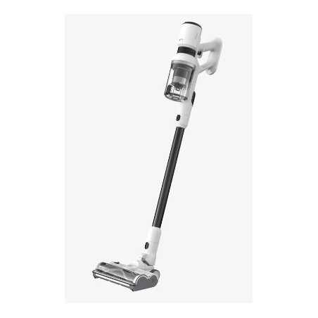 cordless-vacuum-cleaner-f20-58941