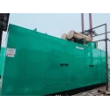 5-3000kva-green-generator-acoustic-enclosures-7226