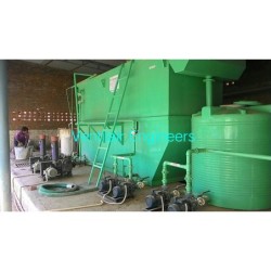 industrial-effluent-treatment-plants-6604