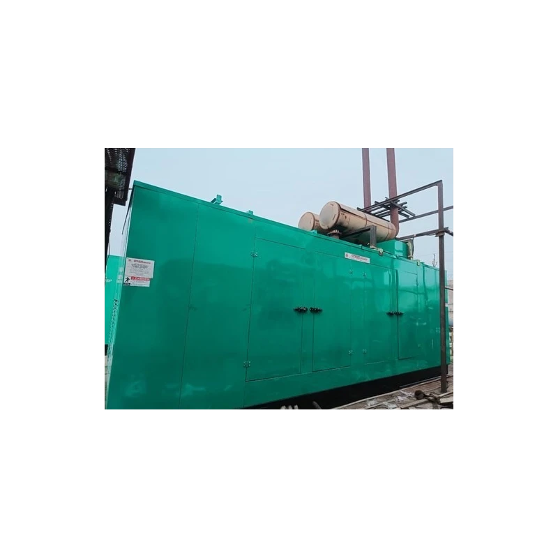 5-3000kva-green-generator-acoustic-enclosures-7226