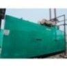5-3000KVA Green Generator Acoustic Enclosures