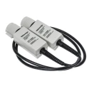 Tektronix Oscilloscope Probe Current Type 2 MHz BNC Connector TCPA400