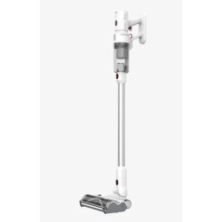 cordless-vacuum-cleaner-fc20-58946