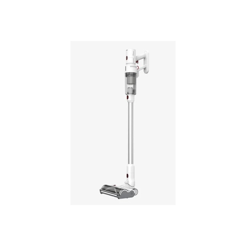 cordless-vacuum-cleaner-fc20-58946